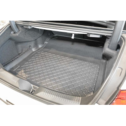 Guardliner Boot Liner