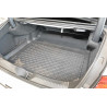 Guardliner Boot Liner