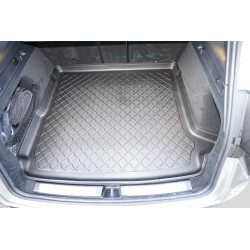 Guardliner Boot Liner