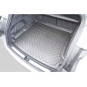 Guardliner Boot Liner