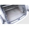 Guardliner Boot Liner
