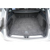Guardliner Boot Liner