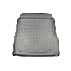 Guardliner Boot Liner
