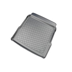 Guardliner Boot Liner