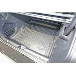 Guardliner Boot Liner