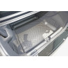 Guardliner Boot Liner
