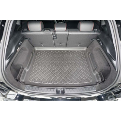 Guardliner Boot Liner