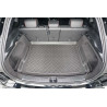 Guardliner Boot Liner