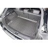 Guardliner Boot Liner