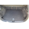 Guardliner Boot Liner