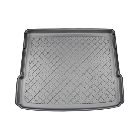 Guardliner Boot Liner