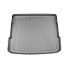 Guardliner Boot Liner