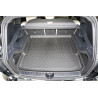 Guardliner Boot Liner
