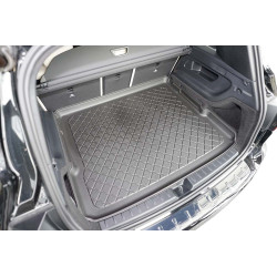 Guardliner Boot Liner