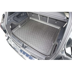 Guardliner Boot Liner