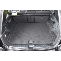 Guardliner Boot Liner