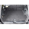 Guardliner Boot Liner