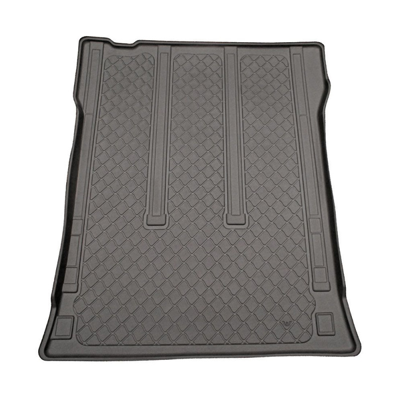 Guardliner Boot Liner
