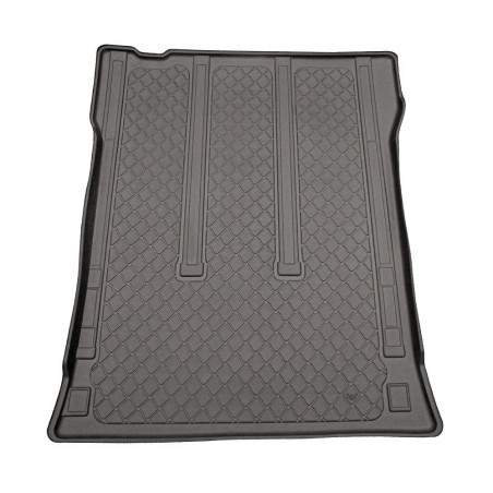 Guardliner Boot Liner