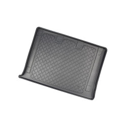 Guardliner Boot Liner