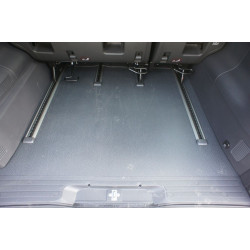 Guardliner Boot Liner