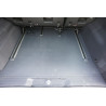 Guardliner Boot Liner