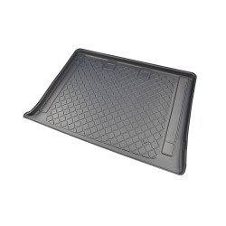 Guardliner Boot Liner