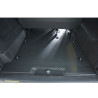 Guardliner Boot Liner