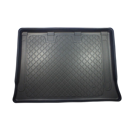 Guardliner Boot Liner