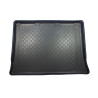 Guardliner Boot Liner