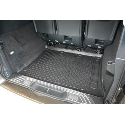 Guardliner Boot Liner