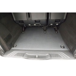Guardliner Boot Liner