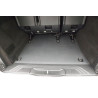 Guardliner Boot Liner
