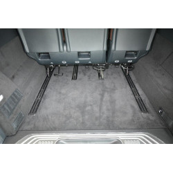 Guardliner Boot Liner