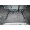 Guardliner Boot Liner
