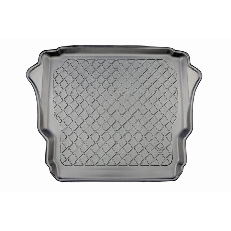 Guardliner Boot Liner