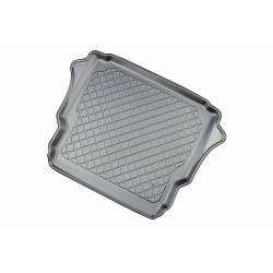 Guardliner Boot Liner