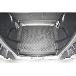 Guardliner Boot Liner