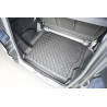 Guardliner Boot Liner