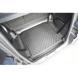 Guardliner Boot Liner