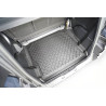 Guardliner Boot Liner