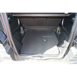 Guardliner Boot Liner