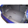 Guardliner Boot Liner