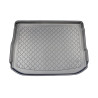 Guardliner Boot Liner
