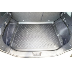 Guardliner Boot Liner