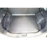 Guardliner Boot Liner