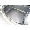 Guardliner Boot Liner