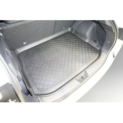 Guardliner Boot Liner