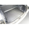 Guardliner Boot Liner
