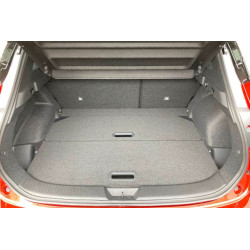 Guardliner Boot Liner